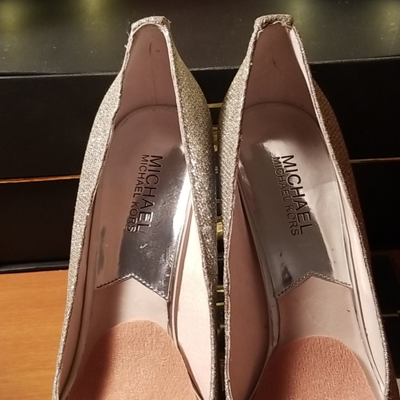 ***MK**** - Picture 6 of 6